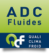 ADC Fluides