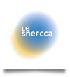 Snefcca<br />
